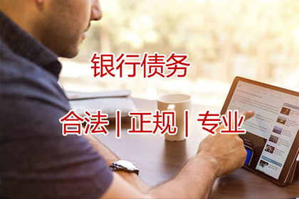射阳要数公司